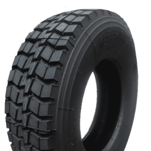 LLANTA 215/75R17.5 ECOSAVER ECO30 TRA