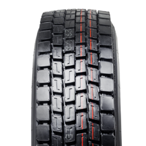 LLANTA 295/80R22.5 ECOSAVER ECO86 TRA