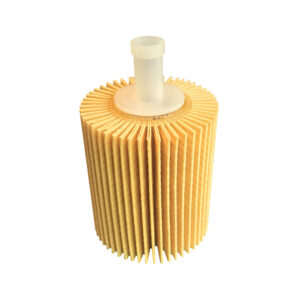 FILTRO DE ACEITE FLUJO COMPLETO, CARTUCHO OLP067