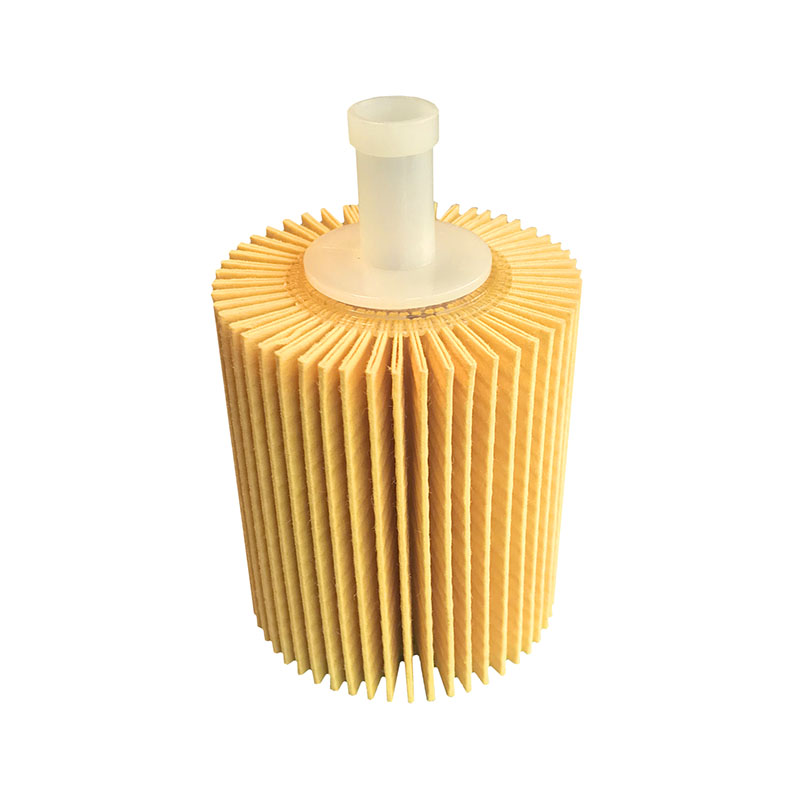 FILTRO DE ACEITE FLUJO COMPLETO, CARTUCHO OLP067