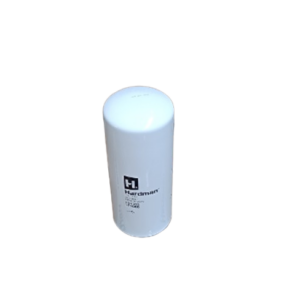 FILTRO DE ACEITE FLUJO COMPLETO, ENROSCABLE