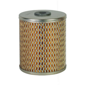 FILTRO DE ACEITE FLUJO COMPLETO, CARTUCHO