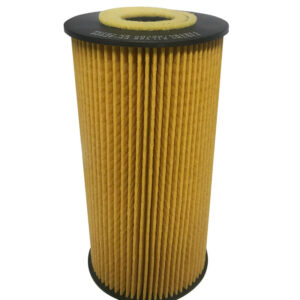 FILTRO DE ACEITE FLUJO COMPLETO, CARTUCHO