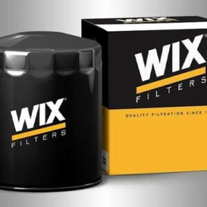 FILTRO DE ACEITE FLUJO COMPLETO, ENROSCABLE