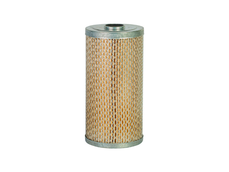FILTRO SEPARADOR AGUA COMBUSTIBLE PARA VASO VISOR, CARTUCHO