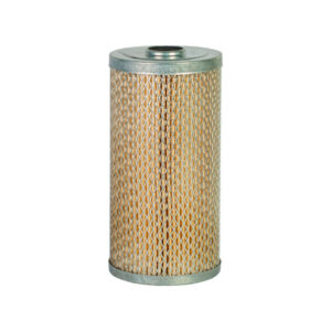 FILTRO SEPARADOR AGUA COMBUSTIBLE PARA VASO VISOR, CARTUCHO
