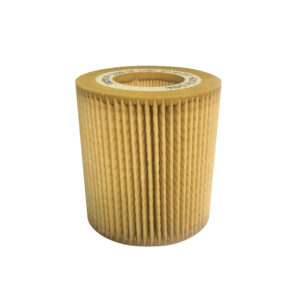 FILTRO DE ACEITE FLUJO COMPLETO, CARTUCHO