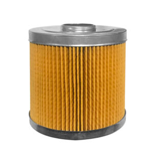 FILTRO SEPARADOR AGUA COMBUSTIBLE PARA VASO VISOR, CARTUCHO
