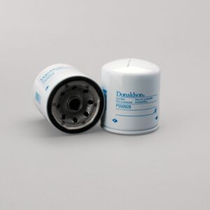 FILTRO DE COMBUSTIBLE SECUNDARIO, ENROSCABLE A97C