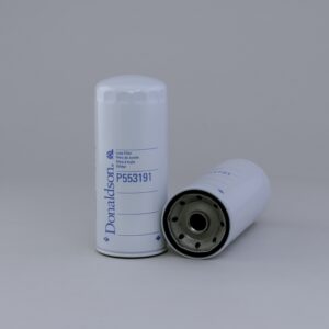 FILTRO DE ACEITE FLUJO COMPLETO, ENROSCABLE A67PARTMO