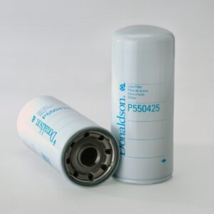 FILTRO DE ACEITE FLUJO PARCIAL, ENROSCABLE A7685PARTMO