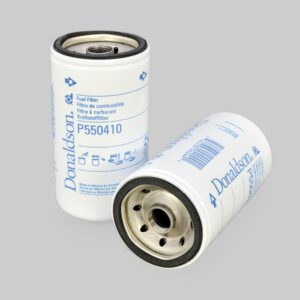 FILTRO DE COMBUSTIBLE PRIMARIO, ENROSCABLE A941PARTMO