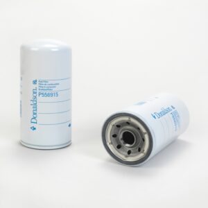 FILTRO DE COMBUSTIBLE PRIMARIO, ENROSCABLE A96PARTMO