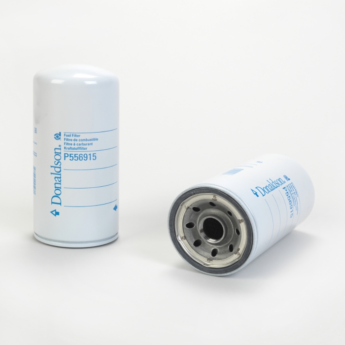 FILTRO DE COMBUSTIBLE PRIMARIO, ENROSCABLE A96PARTMO