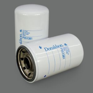 FILTRO DE COMBUSTIBLE SECUNDARIO, ENROSCABLE A205PARTMO