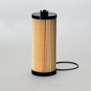 FILTRO DE ACEITE FLUJO COMPLETO, CARTUCHO PP9452PARTMO
