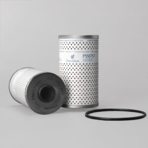 FILTRO SEPARADOR AGUA COMBUSTIBLE PARA VASO VISOR, CARTUCHO PM7680