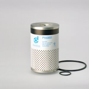 FILTRO SEPARADOR AGUA COMBUSTIBLE PARA VASO VISOR, CARTUCHO PM19765