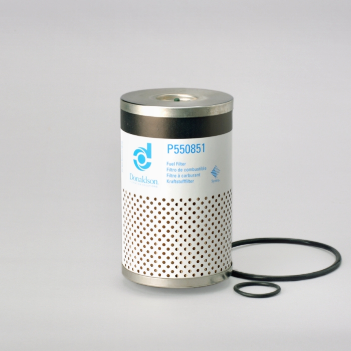 FILTRO SEPARADOR AGUA COMBUSTIBLE PARA VASO VISOR, CARTUCHO PM19765