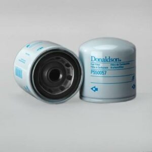 FILTRO DE COMBUSTIBLE SECUNDARIO, ENROSCABLE A4054PARTMO