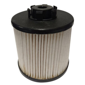 FILTRO DE COMBUSTIBLE SECUNDARIO, CARTUCHO A7735PARTMO