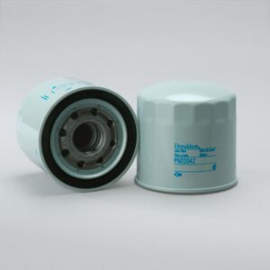 FILTRO DE ACEITE FLUJO COMPLETO, ENROSCABLE A2700PARTMO