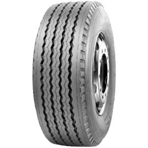 LLANTA 295/80R22.5 KAPSEN HS17