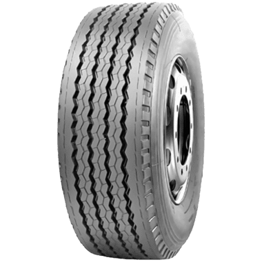 LLANTA 295/80R22.5 KAPSEN HS17