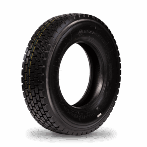 LLANTA 215/75R17.5 GOLD PARTNER GP715 16L DIR