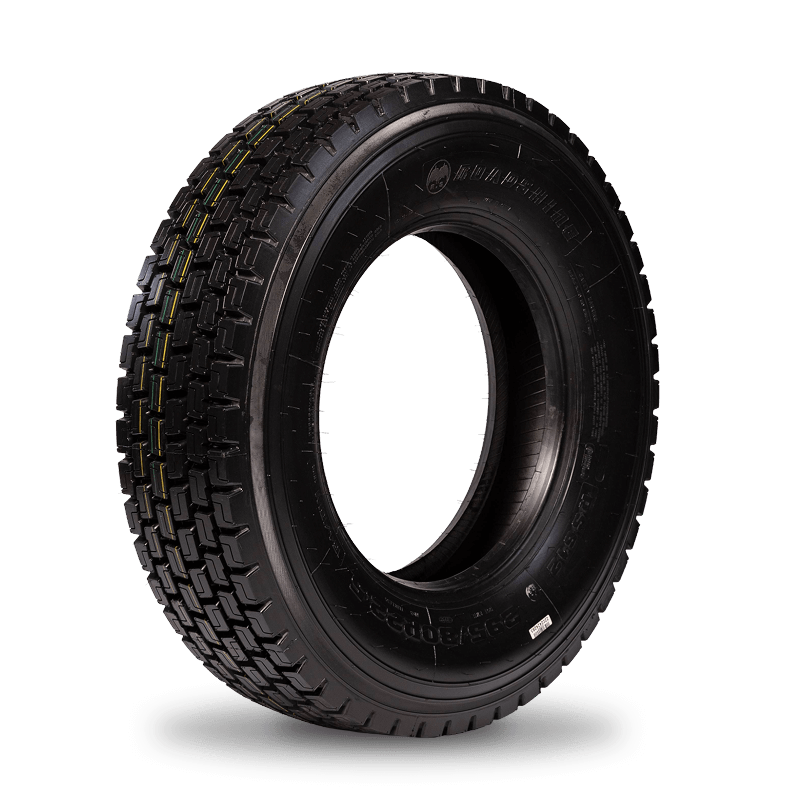 LLANTA 215/75R17.5 GOLD PARTNER GP715 16L DIR
