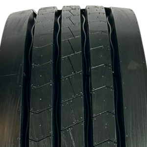 LLANTA 245/70R19.5 GOLD PARTNER GP718A DIR