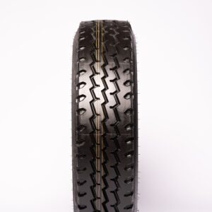 LLANTA 295/80R22.5 GOLD PARTNER GP702 MIX