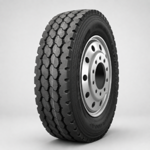 LLANTA 295/80R22.5 GOLD PARTNER PRO GP701AA MIX
