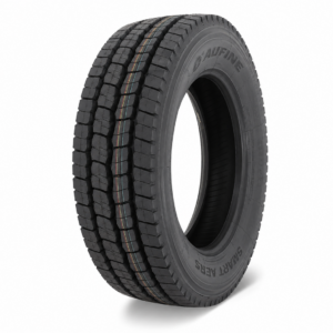 LLANTA 9.5R17.5 AUFINE SMART AER5 TRA