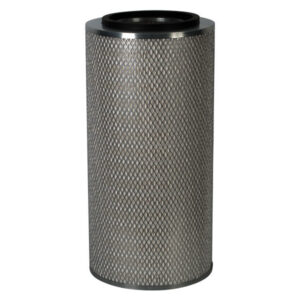 FILTRO DE AIRE PRIMARIO, CILINDRICO AIP859 FOTON