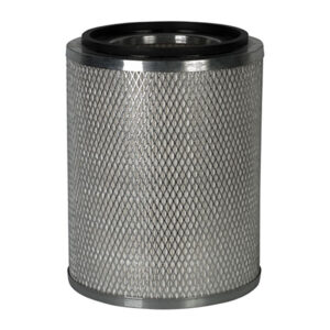 FILTRO DE AIRE PRIMARIO, CILINDRICO AIP811