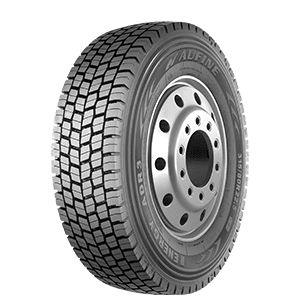 LLANTA 295/80R22.5 AUFINE ADR3 TRA 18PR
