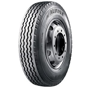 LLANTA 275/80R22.5 AUFINE FR10 DIR