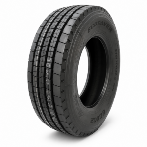 LLANTA 275/70R22.5 ECOSAVER ECO12