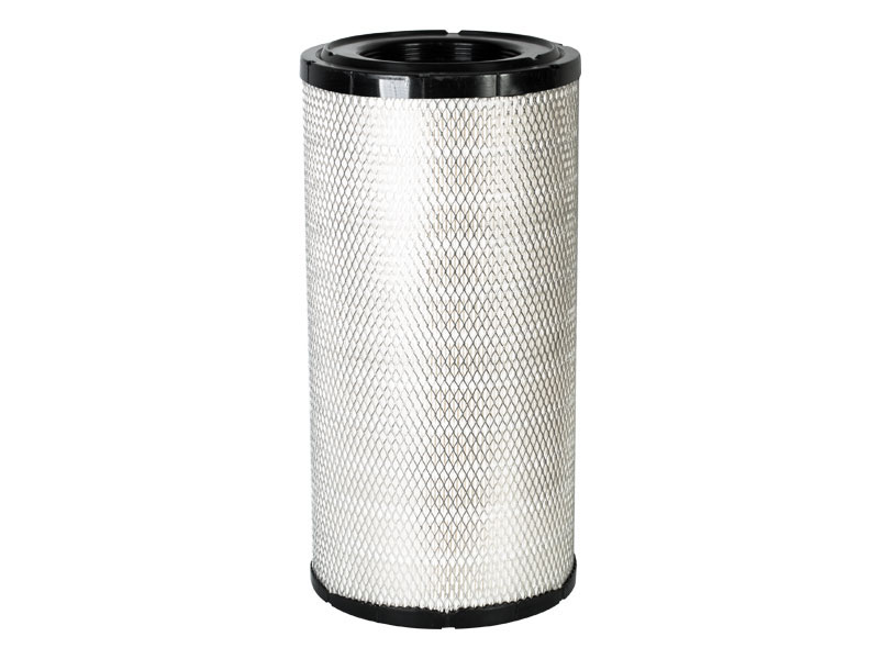 FILTRO DE AIRE PRIMARIO, CILINDRICO AP2690PARTMO