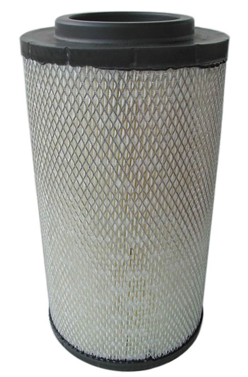 FILTRO DE AIRE PRIMARIO, CILINDRICO AP1325PARTMO