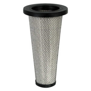 FILTRO DE AIRE DE SEGURIDAD, CILINDRICO