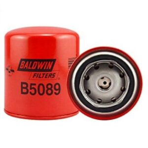 FILTRO DE REFRIGERANTE CON ADITIVO SCA, ENROSCABLEAW5137SP