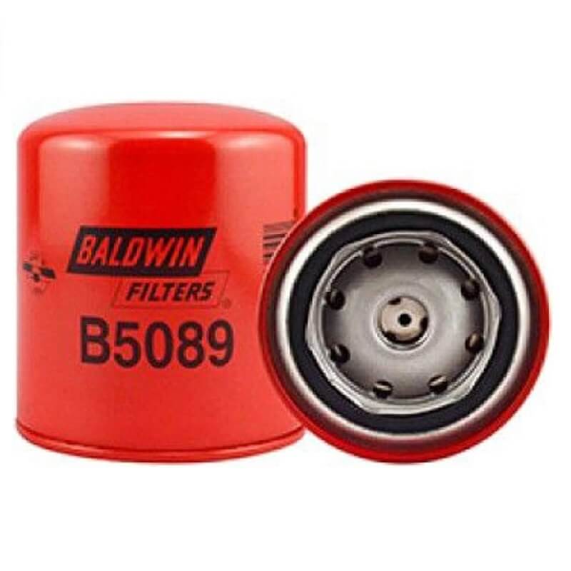FILTRO DE REFRIGERANTE CON ADITIVO SCA, ENROSCABLEAW5137SP