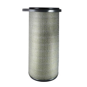 FILTRO DE AIRE PRIMARIO, CILINDRICO AP2705PARTMO