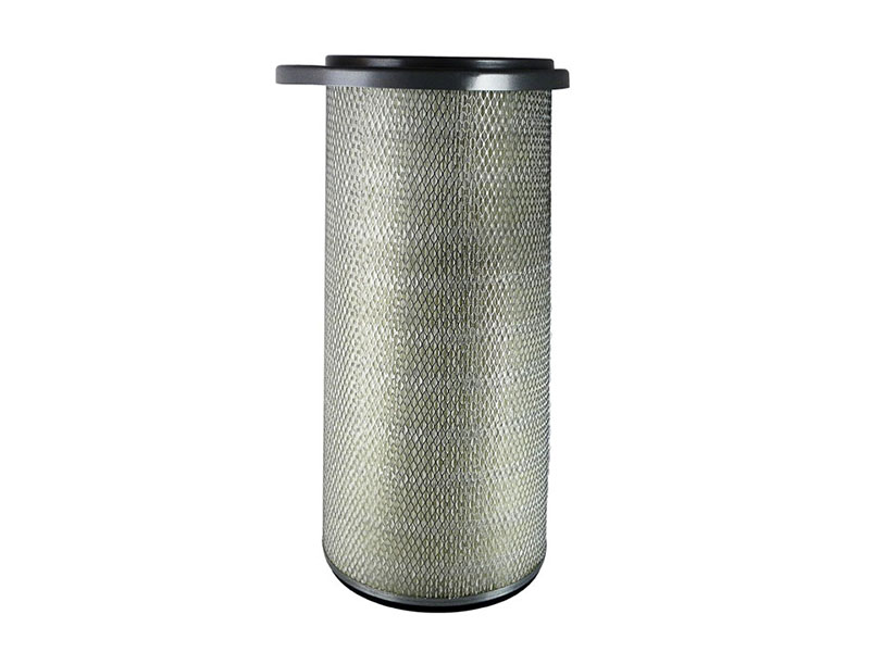 FILTRO DE AIRE PRIMARIO, CILINDRICO AP2705PARTMO