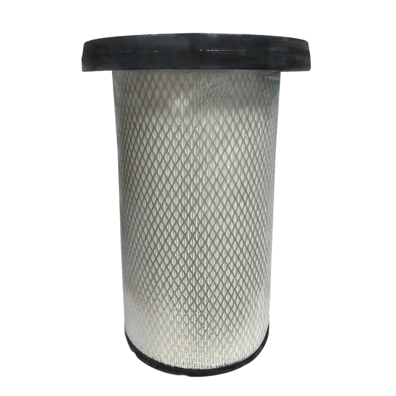 FILTRO DE AIRE DE SEGURIDAD, CILINDRICO AF26268FLEETGUARD