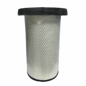 FILTRO DE AIRE DE SEGURIDAD, CILINDRICO