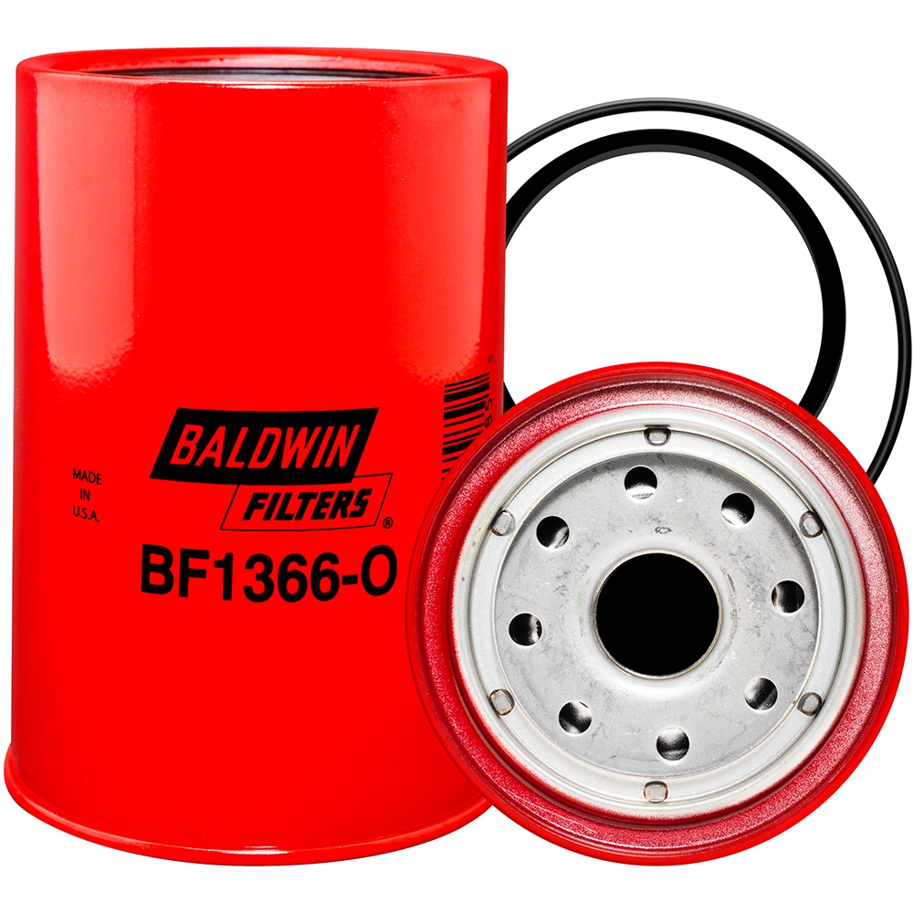 FILTRO SEPARADOR AGUA COMBUSTIBLE CON VASO VISOR, ENROSCABLEAS4654SP