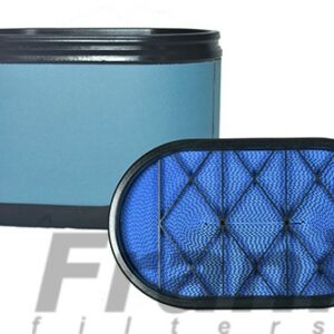 FILTRO AIRE KENWORTH T800